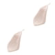 thumbnail image 3 of Juego de toallas absorbentes Naiovety para baño y cocina Beige, 3 of 6