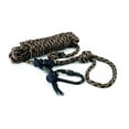 thumbnail image 2 of X-Stand Safe Climb XT Rope Safety System - 45ft XASA905 SKU: XASA905, 2 of 2