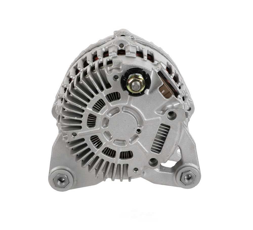 Bosch AL2422X Premium Alternator