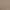 Desert Sand, variant on Genuine Dickies Men's Relaxed Fit Straight Leg Flat Front Flex Work Pant