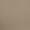 Desert Sand, variant on Genuine Dickies Men's Relaxed Fit Straight Leg Flat Front Flex Work Pant