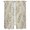 Sage Green, variant on Eucalyptus Leaves Kitchen Curtain for Berdoom Living Room Cafe 72 Inch Length, Vintage Farmhouse Botanical Leaf Branches Tiers Curtains Light Filtering Drapes Window Treatment 2 Panels 52"Wx72"L