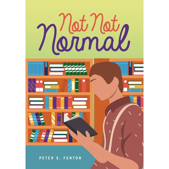 Lorimer Real Love Not Not Normal, (Paperback)