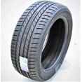 thumbnail image 5 of Tire Maxtrek Maximus M1 205/50R17 93V XL Performance Fits: 2017-19 Nissan Sentra SR Turbo, 2013-16 Nissan Sentra SR, 5 of 9