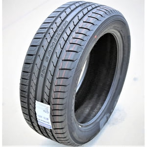 Maxtrek Maximus M1 245/40ZR20 245/40R20 99W High Performance Summer Tire Sansujyuku sansujyuku.com