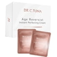 thumbnail image 1 of Crema FarmaSi Dr. C. Tuna Age Reversist Exceptional 30 ml, 1 of 6