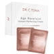 thumbnail image 1 of Crema FarmaSi Dr. C. Tuna Age Reversist Exceptional 30 ml, 1 of 6
