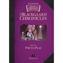 Pawn's Play, (Paperback)
