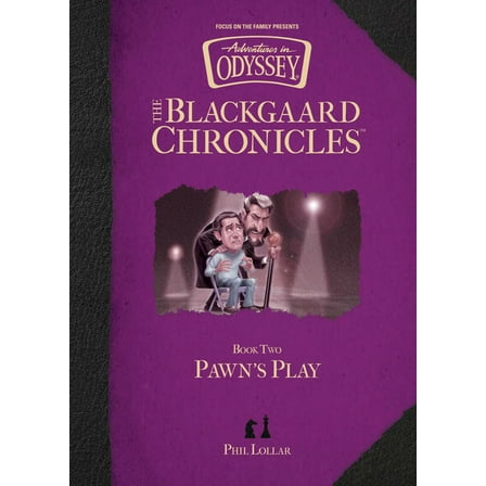 Pawn's Play, (Paperback)