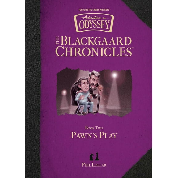 Pawn's Play, (Paperback)
