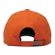 thumbnail image 2 of Gorra deportiva BALR Hexline Classic Cap Orange, 2 of 2