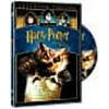 Pre-Owned Harry Potter and the Sorcerer's Stone (Extended Version)