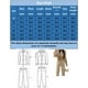 thumbnail image 5 of Conjunto de pantalones de chándal para mujer, trajes de 3 piezas para mujer, conjunto casual, conjunto deportivo con capucha, 5 of 5