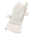 thumbnail image 5 of Outer Rearview Side Mirror Turn Signal Indicator Light Repeater For Fit Jazz 2009 - 2014 34350-tg5-, 5 of 5