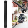 thumbnail image 4 of SabilizerExtension Rod, Flexible New Design Carbon FiberExtension Rod, Performance For Travel Camera Photographers Outdoor, 4 of 8
