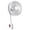 A, variant on Light Socket Fan, Plug in Fan with Flexible 360° Adjustable Quiet Fan – Includes Plug Adapter for Bedroom, Bathroom, Dorm – Compact Cooling, Easy Installation