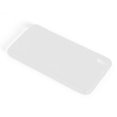 thumbnail image 2 of Cadorabo Case for HTC Desire 816 Cover Screen Protection TPU Silicone Gel Back case, 2 of 3