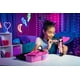 thumbnail image 2 of Organizador Playset Monster High Draculaura con accesorios Monster High NA, 2 of 6