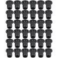 thumbnail image 5 of labwork A Arm Bushing Kit Replacement for Polaris XP 900 2013+ Replacement for Polaris XP 900 Crew 2014+, 5 of 5
