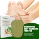thumbnail image 4 of Almohadillas Para Pies Almohadillas para pies de limpieza corporal de ajenjo natural Sywqhk Cuidado Belleza, 4 of 7