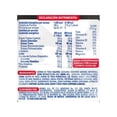 thumbnail image 2 of Pan para hamburguesa Bimbo Bimbollos brioche 6 pzas de 77.5 g c/u, 2 of 4