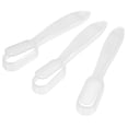 thumbnail image 3 of DIY Sushi Maker Tools For Snack Making Odorless Design 16x2.5x2cm 3Pcs, 3 of 3