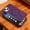 Purple, variant on for iPhone 13 Mini Magnetic Case, Carbon Fiber Texture Slim Protective Cover, [Compatible with Mag-Safe] Military Grade Protection Shockproof Anti-Scratch Cover for iPhone 13 Mini, White