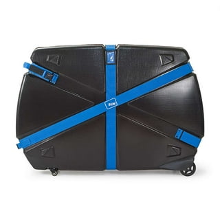 B W Bike Bags Carriers in Bike Accessories Walmart