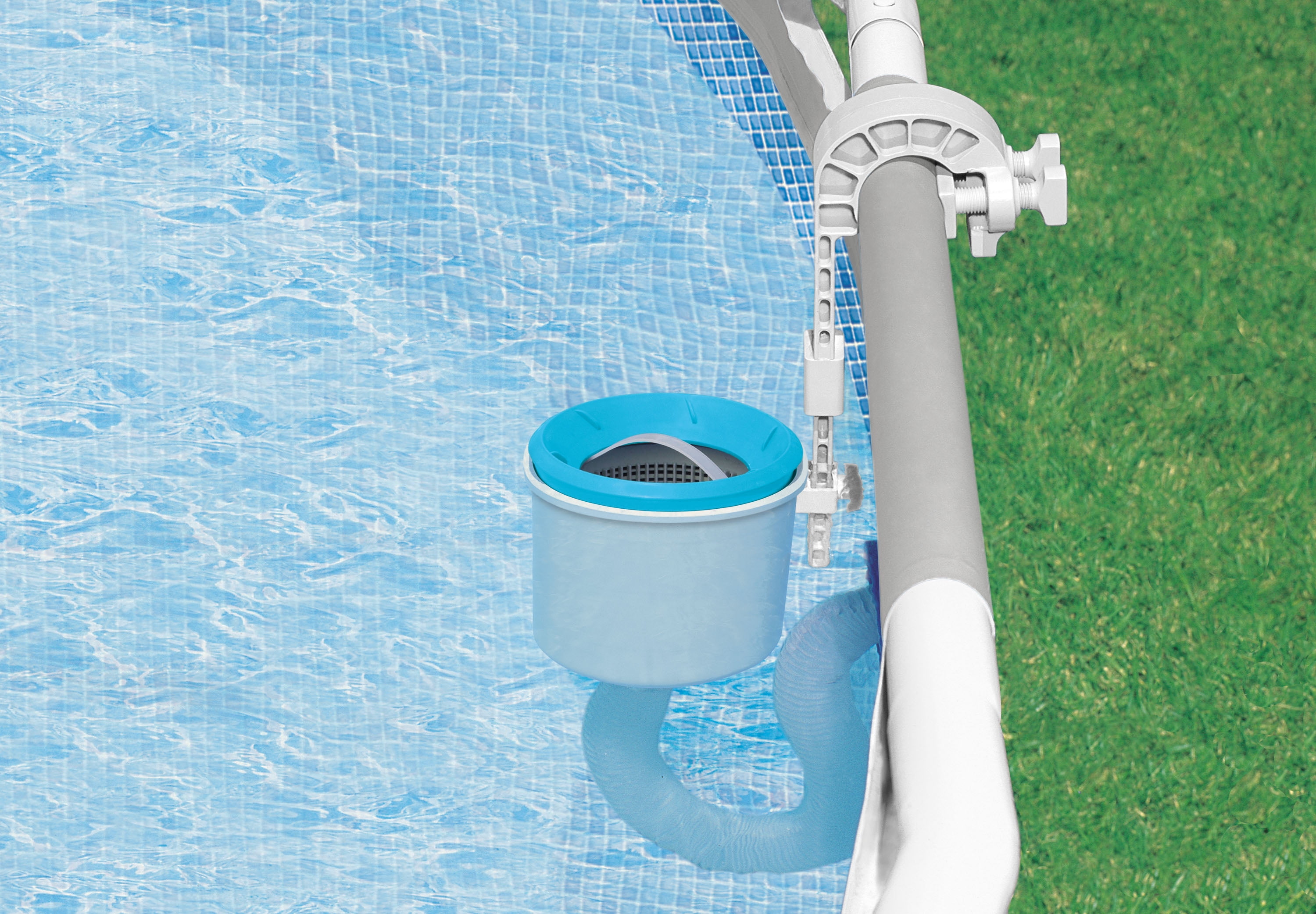Intex 58946 Skimmer de surface