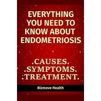 Everything you need to know about Endometriosis: Causes, Symptoms, Treatment