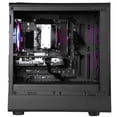 thumbnail image 5 of ABS Cyclone M Aqua Gaming PC - Windows 11 - Intel Core i5-14400F - GeForce RTX 5060 - 16GB DDR4 - 1TB - ABSWMT14400F5060, 5 of 7