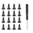 thumbnail image 1 of Screwdriver Tools Set The Propellers Repair Parts For Dji Mavic Mini Drone, 1 of 5
