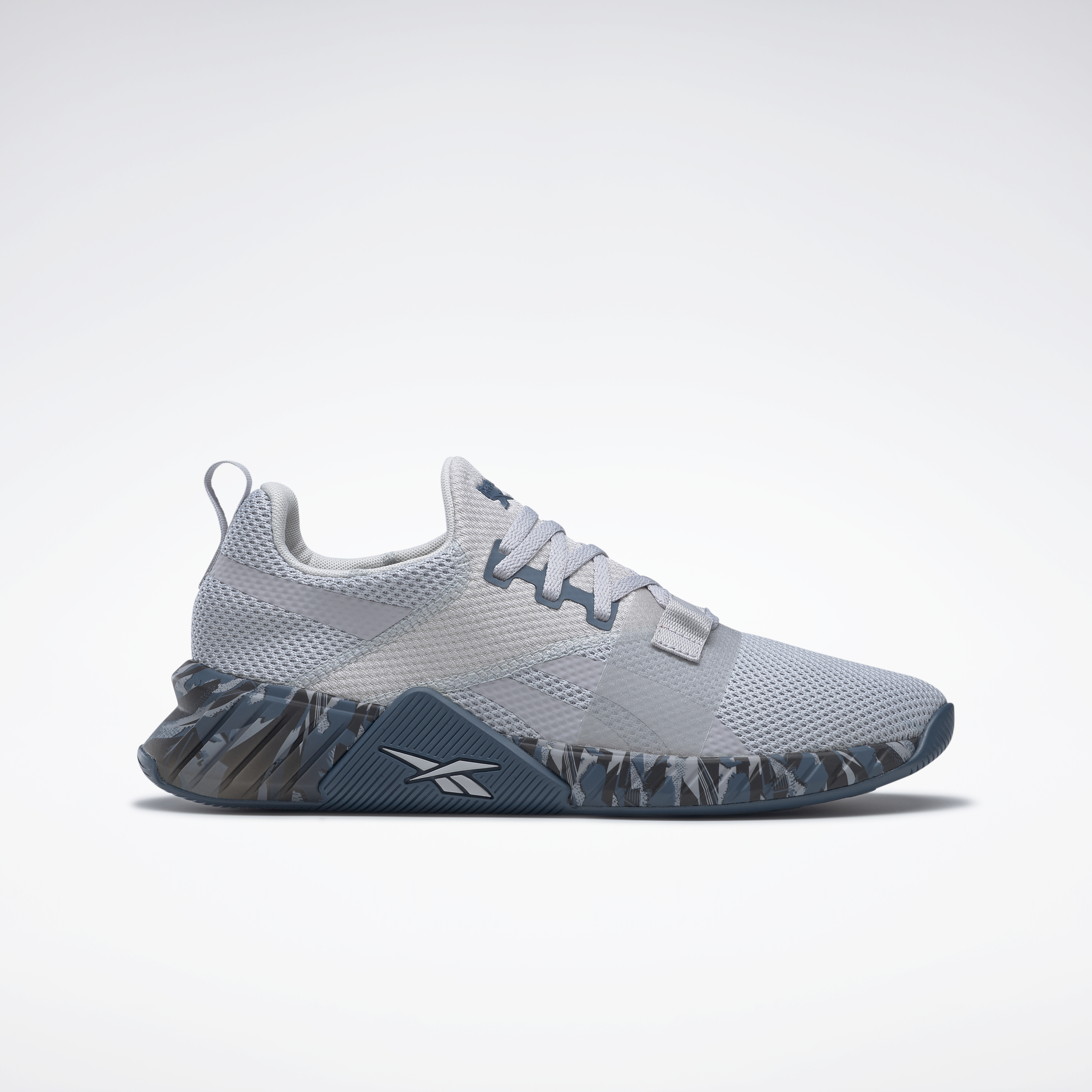 reebok shoes for men