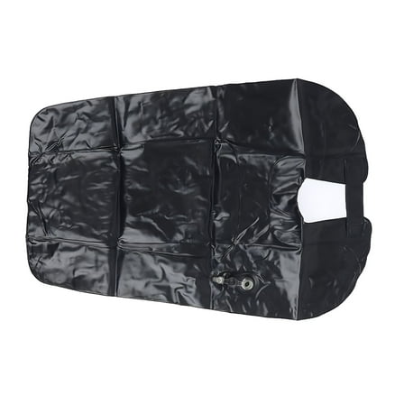 XIRQI Mobile Inflatable Salon Hair Wash Sink Basin Shampoo Tray Washing Bowl-Portable