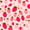 Color 4, variant on Peel and Stick Wallpaper Pastel Watercolor Cross Soft Pink Blue Green Yellow Christian 24in x 118in Contact Paper Removable Self Adhesive Wall Mural Wall Decor for Bedroom Kitchen Cabinets
