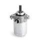thumbnail image 5 of Motor for NMAX GPD125 GPD150 LTS125 MWS125 YS125 54P-H1890-02 2PH-H1890-10 B7A-H1890-00 Motorcycle Parts, 5 of 5