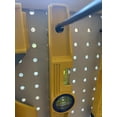 thumbnail image 5 of Herramienta Torpedo Level Swanson TL035M magnética Pro-Cast, 5 of 5