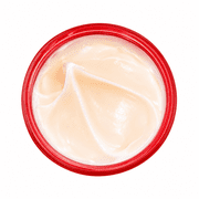 Glossier You Crème de You Dry-Touch Body Butter Moisturizer, 7.2 oz / 215 mL