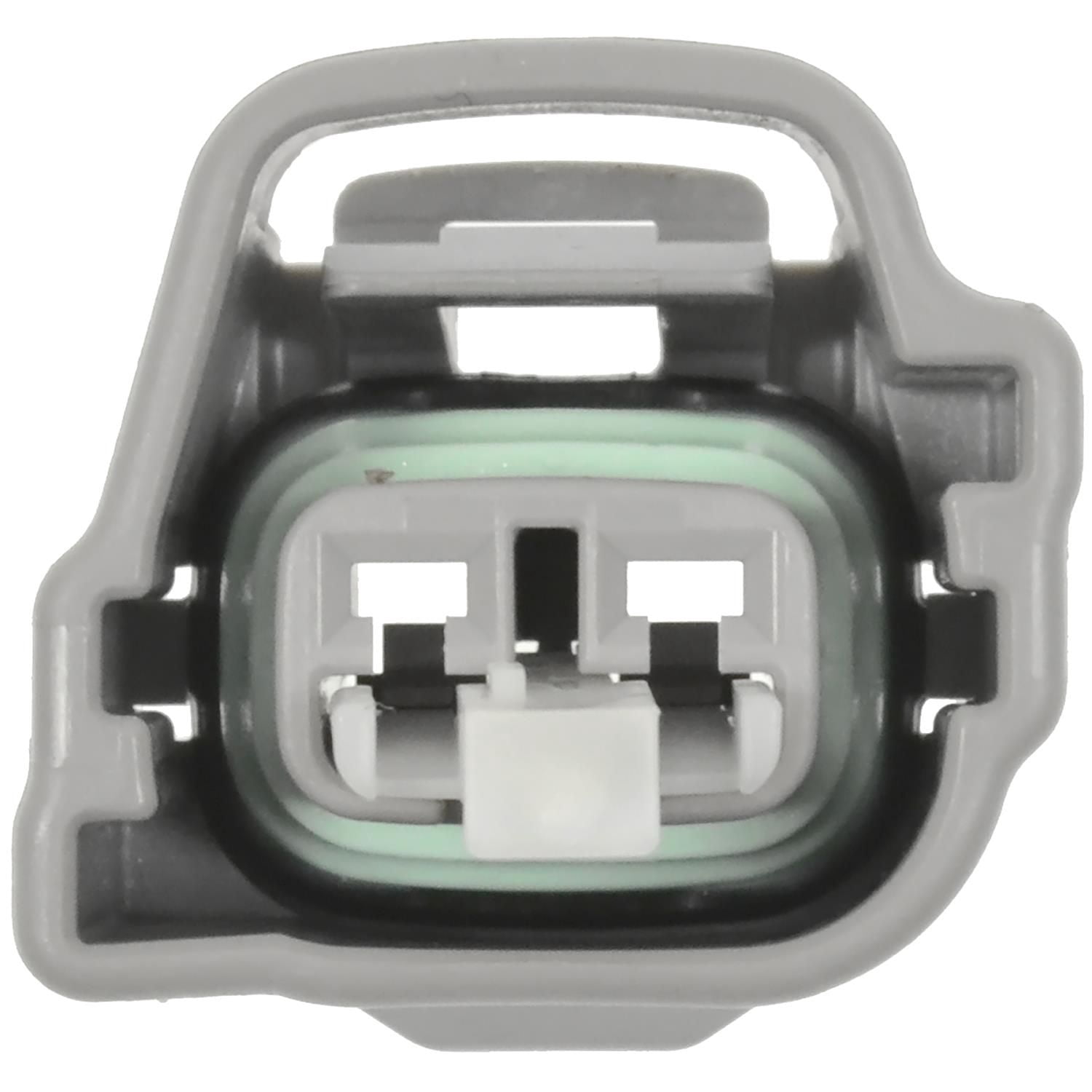 Standard Motor Products S-2317 ABS Speed Sensor Connector Fits select: 1996-2003 DODGE RAM 1500, 1996-2002 DODGE RAM 2500