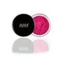 Avani Dead Sea Cosmetics Eye Shadow Shimmering Powder, Hot Pink