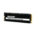 thumbnail image 3 of SSD Patriot P400 V4 de 1 TB NVMe PCIe Gen4 M.2 2280, 3 of 3