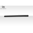 thumbnail image 7 of 2011-2023 Chrysler 300 Duraflex Brizio Side Skirts Rocker Panels - 2 Piece, 7 of 7