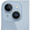 thumbnail image 4 of Téléphone Intelligent Déverrouillé Apple iPhone 14 eSIM Remis à Neuf comme Neuf, 4 of 5