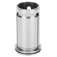 thumbnail image 3 of Straight Shank Collet Professional C32-10 Collet for Industrial Supplies ANGGREK Otros, 3 of 8