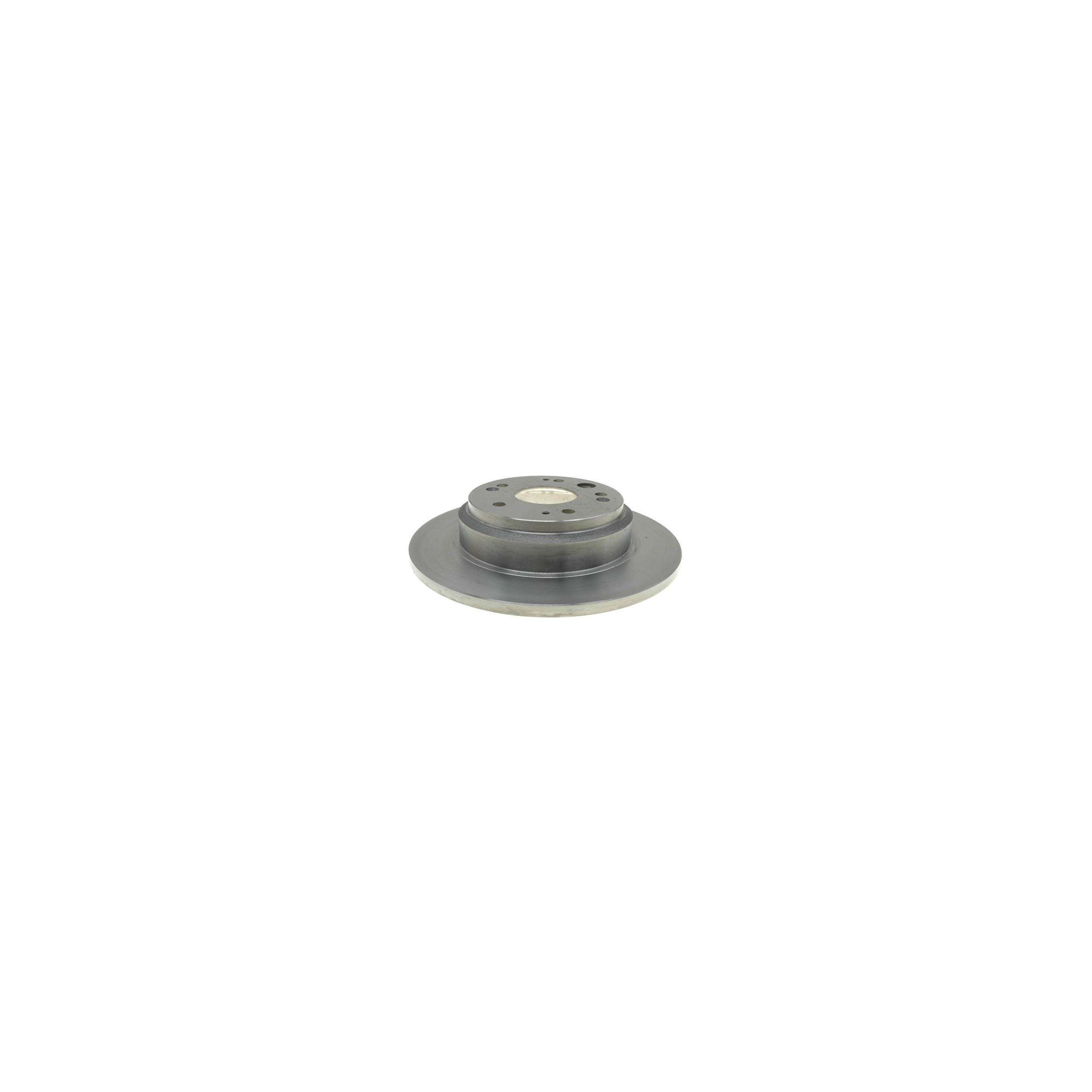 R-Line Rotors Fits select: 2002-2004 ACURA 3.5RL
