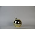 thumbnail image 7 of Skywin Convex Mirror Vase Gold Cubicle Decorations with Flower - 3.9 x 3.9 x 4 in Cubicle Mirror, Desk Mirror to See Behind You - Aesthetic Office Cubicle Accessories, Office Cubicle Decor Organizer, 7 of 7