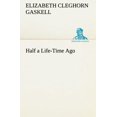 thumbnail image 1 of Half a Life-Time Ago, 1 of 2