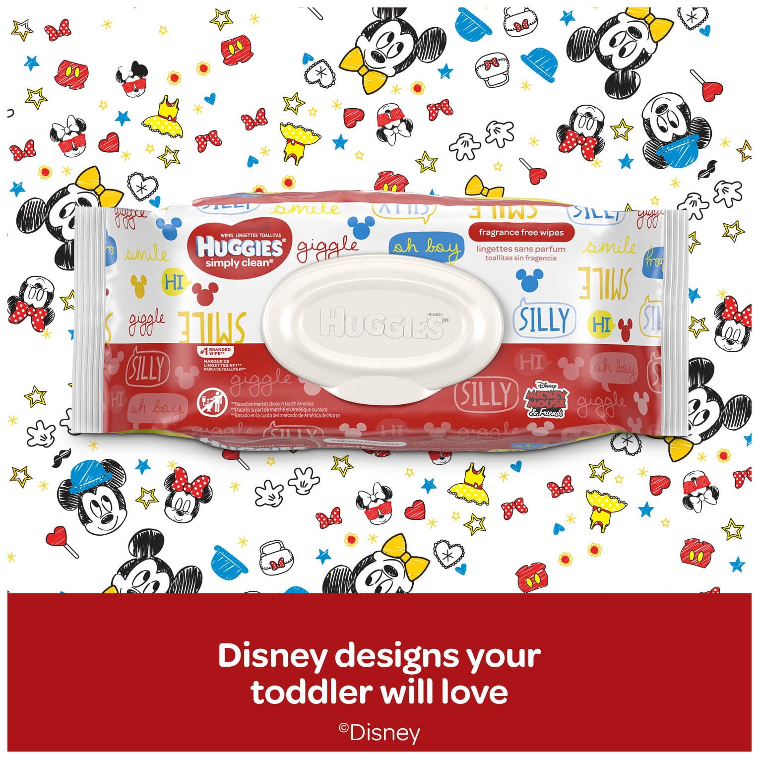 huggies wipes 704