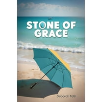 Stone Of Grace, (Paperback)