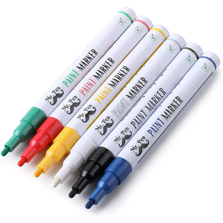 Onmust Stamp Markers For Kids, Washable Watercolor Markers, Non-toxic Fine  Tip Coloring Marker Pens With Storage Case - 24 Colors on Galleon  Philippines
